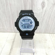 BABY-G|CASIO