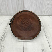 コインケース|LOEWE