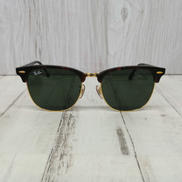 サングラス|RAY-BAN