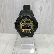 G-SHOCK|CASIO