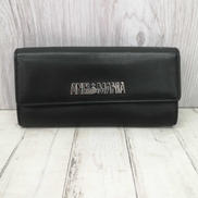 長財布|VIVIENNE WESTWOOD ANGLO MANIA