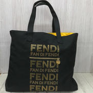 トートバッグ|FENDI