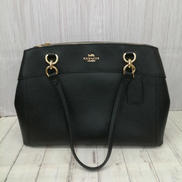2WAYバッグ|COACH