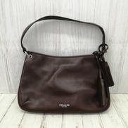 2WAYバッグ|COACH