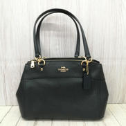 2WAYバッグ|COACH