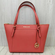 トートバッグ|MICHAEL KORS