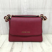 ショルダーバッグ|MICHAEL KORS