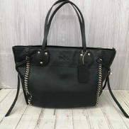 トートバッグ|COACH