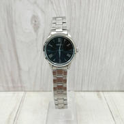 ソーラー|SEIKO