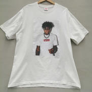 Tシャツ|SUPREME
