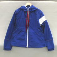 FUJIO GIUBOTTO|MONCLER