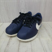 CORTEZ MIDNIGHT NAVY|NIKE