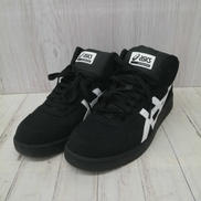 JAPAN PRO MT|ASICS