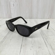 サングラス|FENDI
