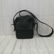 ショルダーバッグ|BOTTEGA VENETA