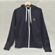 スウェットパーカー|ARMANI EXCHANGE