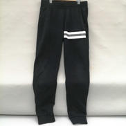 スェットパンツ|MONCLER