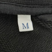 imgMap['COMMENT']}