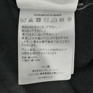 imgMap['COMMENT']}