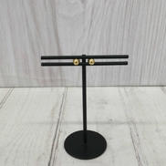 ピアス|K10