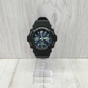 G-SHOCK|CASIO
