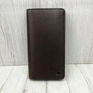長財布|TUMI