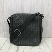 ショルダーバッグ|BOTTEGA VENETA