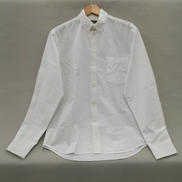 長袖シャツ|BALENCIAGA