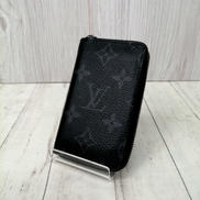 モノグラム·エクリプス·ジッピー·コインパース·ヴェルティカ|LOUIS VUITTON