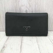 テスート長財布|PRADA