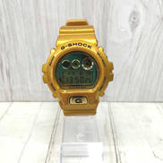 G-SHOCK|CASIO