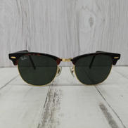 サングラス|RAY BAN