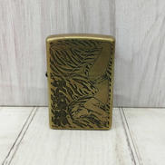 オイルライター|ZIPPO