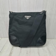 ショルダーバッグ|PRADA