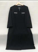 ワンピース|MARY QUANT ×U-FACTORY