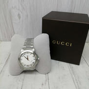 自動巻き|GUCCI