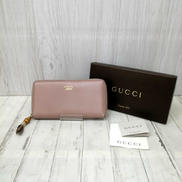 長財布|GUCCI