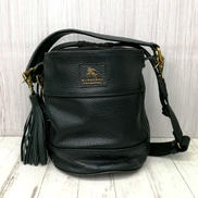 ショルダーバッグ|BURBERRY BLUE LABEL