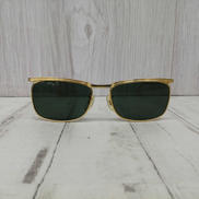 サングラス|RAY BAN