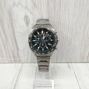 ECO-DRIVE ATTESA|CITIZEN