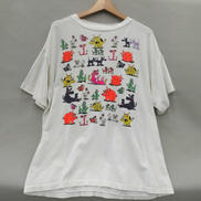 Tシャツ|ヴィンテージ