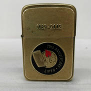 オイルライター|ZIPPO