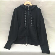 MAGLIA CARDIGAN|MONCLER
