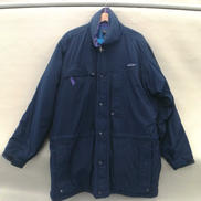 ガイドジャケット|PATAGONIA