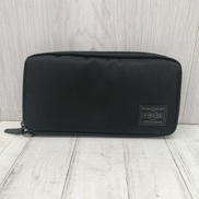 LONG WALLET|PORTER
