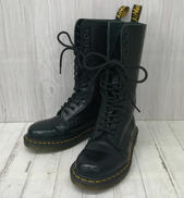 14ホール ロングブーツ|DR.MARTENS