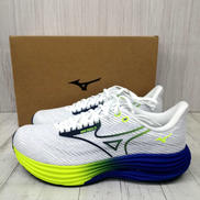 WATE RIDER 29|MIZUNO