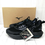 WAVE RIDER GTX3|MIZUNO