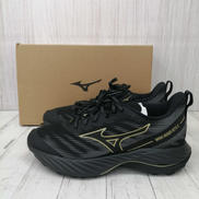 WAVE RIDER GTX2|MIZUNO