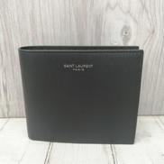 折りたたみ財布|SAINT LAURENT